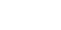 Recrutement Agen